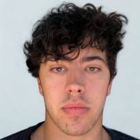 600+ "Peil" profiles