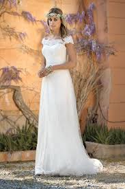 Check spelling or type a new query. Bohemian Wedding Dress Collection By Ladybird Wedding Gown Designer Brautmode Kleider Hochzeit Hochzeitskleid