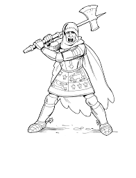 824 x 1186 png 91 кб. Printable Soldier Coloring Pages Coloring Home