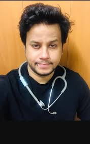 Doctors near Elliot Park, Kolkata, Kolkata