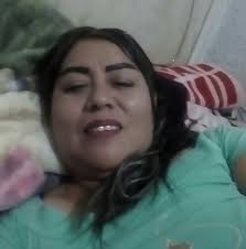 Silvia Almanza (@silvia.almanza.73550) • Facebook