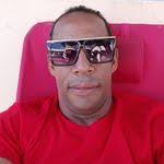 Vicente Jaquez's Instagram, Twitter & Facebook