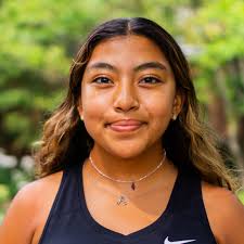 Bowling: the new team