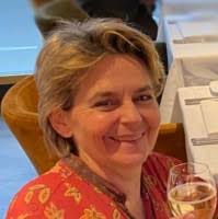 60+ "Karin Stevens" profiles