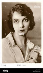 Lillian photography hi-res stock photography and images