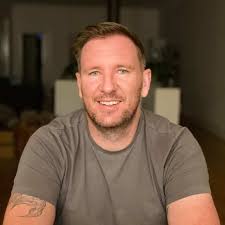 Best plumbing company Melbourne