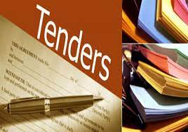 Through our best bid consultancy support participate in malaysia tenders. Tenders Info Open Tenders In Malaysia The Malaysian Daily