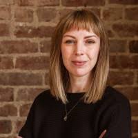 40+ "Patten" profiles