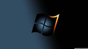 We have 45+ background pictures for you! 4k Pc Desktop Wallpapers Wallpaper Cave