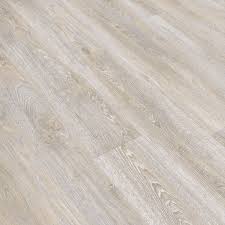 Installing click lock vinyl plank flooring . Liberty Floors Premium Click 4 2mm Kansas Oak Waterproof Luxury Vinyl Flooring 314413 Leader Floors