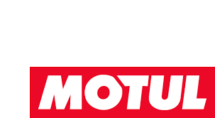 home motul new zealandmotul new zealand