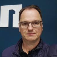 Mark Imfeld's Instagram, Twitter & Facebook