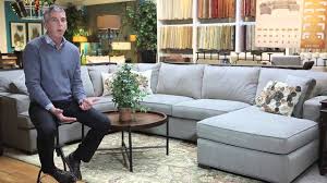 We did not find results for: Arhaus Upholstery Dune Sectional Youtube