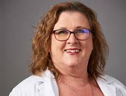 Our Medical Service Provider Roster