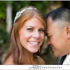 Val Verde USD PL Day: Directory