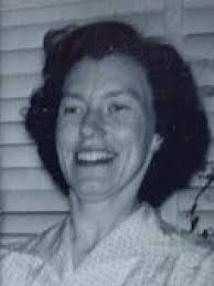 Norma A. Smith