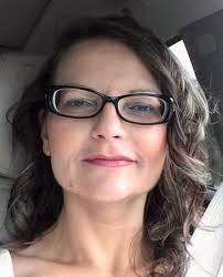 Barbara Sears Obituary