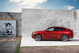 1,509,009 likes · 7,497 talking about this. 2019 Bmw X4 Why You Should Skip The Upgrades Wsj
