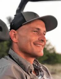 Walker Watkins Strait