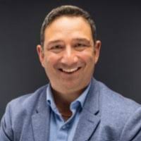 12400+ "(terry" profiles