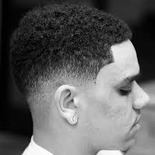 Maybe you would like to learn more about one of these? What Is A Drop Fade Freshly Faded Barber Shop