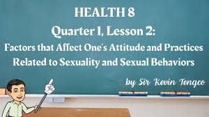 Highlights gaap revenue of $1,140.0 million for the three months ended december 31, 2020, representing a sequential increase of 3.7% compared to the three. Factors Affecting Sexual Behaviors Quarter 1 Lesson 2 Health 8 Youtube