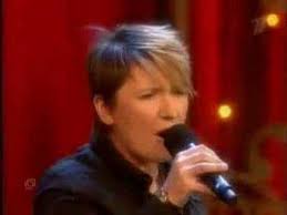 Diana Arbenina I Evgenij Dyatlov Beloj Akacii Youtube