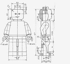 Drag To Resize Lego Man Costumes Lego Room Lego Blueprint