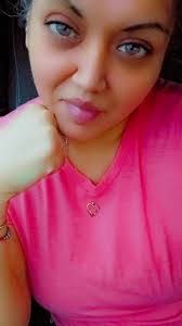 Debbie Olvera's Instagram, Twitter & Facebook