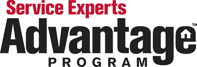 Maybe you would like to learn more about one of these? Waxahachie Calverley Service Experts