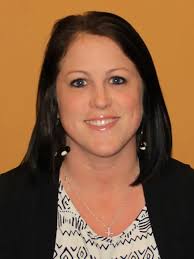 School of Applied Health Sciences Directory