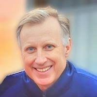 Mark Dougherty Obituary