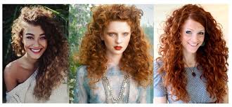 Pour être une véritable agyness deyn, vous portez les. Garder Ses Ondulations Et Ses Cheveux Boucles N A Jamais Ete Aussi Simple Azzo Professionnel