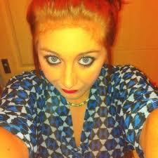 Aimee McCormick (@AimeeMcCormick2)