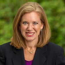 Aimee Norman's Instagram, Twitter & Facebook