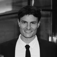 Mathias Ferré Email & Phone Number