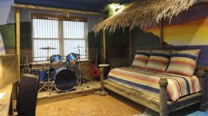 Kids Room Ideas Extreme Makeover Home Edition Dream Rooms Home