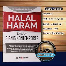 Firms and underwriters, and saudi stock market index are significant. Is Stock Market Haram Or Halal