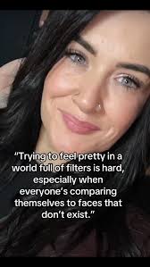 #nofilter #filters #benatural