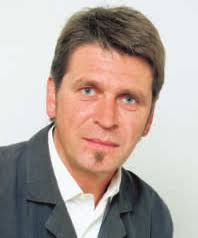 Singener Wochenblatt vom 8. April 2020