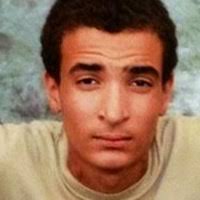 Ealiesha Tyler Obituary