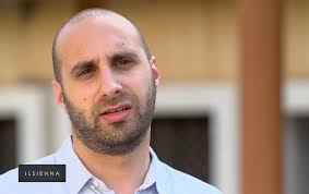 Thomas Pace, id-Direttur Eżekuttiv ta' Il-Kunsill Nazzjonali tal-Ilsien  Malti, għada se jkun qed jiddiskuti ċ-ċekkjatur tal-Malti, id-dizzjunarju  fuq l-internet, u l-qagħda inġenerali tal-Malti fl-era diġitali.