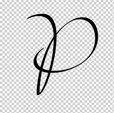 When you purchase through links on our site, we may earn. Letter P Png Clipart Alphabet Angle Area Artwork Black And White Free Png Download