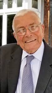 Launch a Memory Exmouth