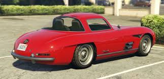 Benefactor Stirling Gt Gta 5 Cars Gta Cars Gta 5 Gta