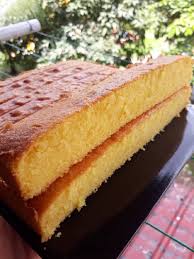 Kek oren kukus lembut dan mudah | soft orange steamed cake #sisdamia. Resepi Kek Oren Moist Sunquick Mudah Dan Lazat Bidadari My