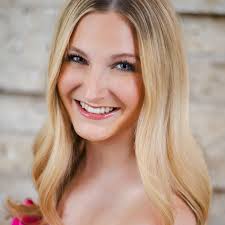 Lyric Opera Of Kansas City