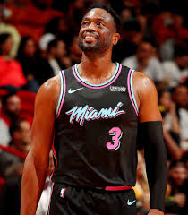 Lakers basketball jersey 2 piece shorts set bestseller this item has had a high sales volume over the past 6 months. Ranking The Top 74 Jerseys In Nba History