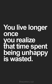 Life Quotes Ru 2015 Enjoying Life Quotes You Live Longer Once You Realize Enjoying Life Quotes Life Quotes Words Quotes