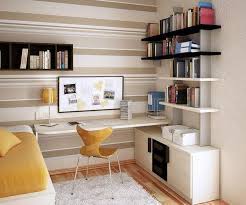 This prepac white small desk can be mounted on your wall at any height you prefer to create an illusion of space. Modern Teen Desk Ideas Teen Bedroom Furniture And Room Decor Deavita
